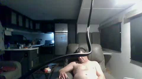 Snapshot of latniter742349 chatting on March 12, 11:09 am latniter online show from March 12, 11:09 am