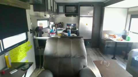 Snapshot of latniter742349 chatting on October 26, 7:42 pm latniter online show from October 26, 7:42 pm