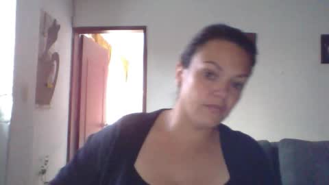 Laura online show from February 5, 12:54 pm