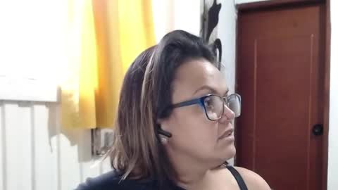 Laura online show from July 14, 8:36 pm