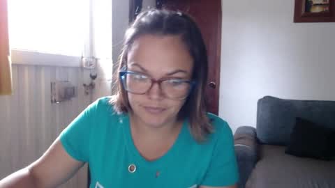 Laura online show from July 16, 4:02 pm