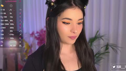 IG 1lau  1 X 1lau  1 online show from November 15, 11:21 pm