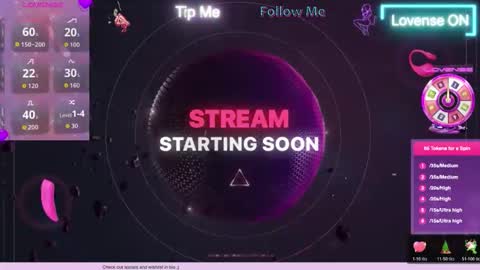 lau_mamacita online show from December 21, 2:08 am