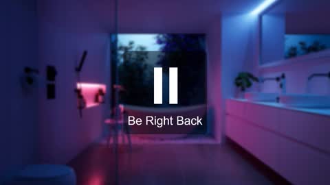 Laughandlearn online show from November 11, 6:41 pm