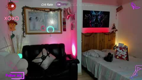 Snapshot of laujgray chatting on February 13, 7:13 am laujgray online show from February 13, 7:13 am