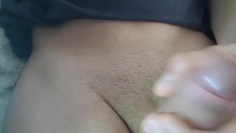 launeeee1 online show from December 2, 3:47 pm