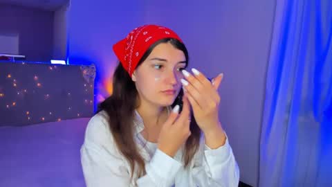 Laura online show from June 3, 5:10 am