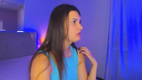 Laura online show from July 20, 5:00 am