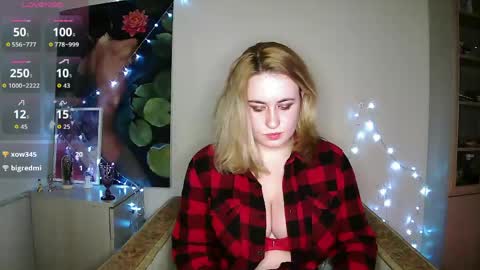 Snapshot of laura__nelson chatting on April 10, 9:08 pm Laura Nelson online show from April 10, 9:08 pm