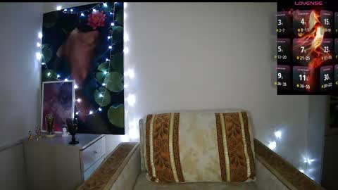 Snapshot of laura__nelson chatting on April 15, 10:21 pm Laura Nelson online show from April 15, 10:21 pm