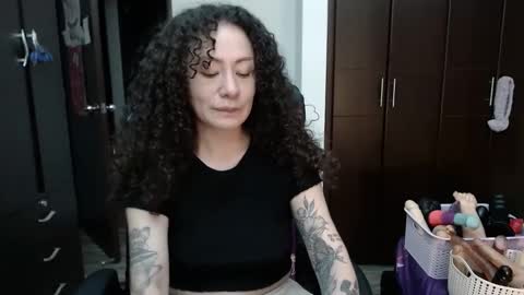  Wen  online show from January 29, 3:54 am