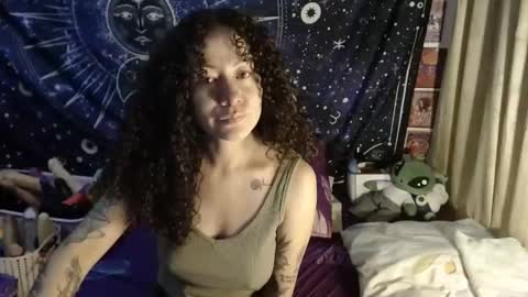  Wen  online show from February 7, 1:04 am