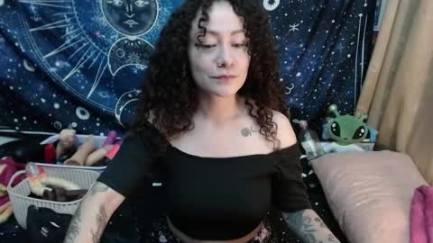  Wen  online show from March 3, 11:56 pm