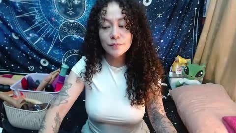  Wen  online show from March 4, 10:16 pm