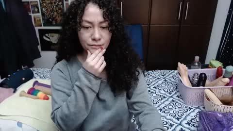  Wen  online show from September 24, 3:04 pm