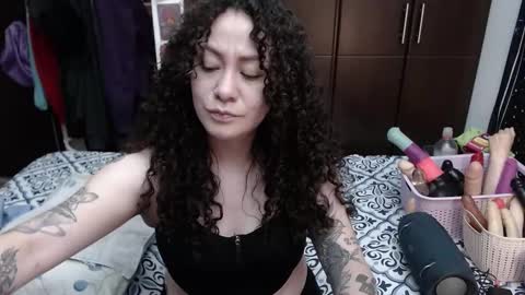  Wen  online show from September 26, 10:25 pm