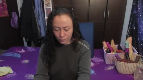  Wen  online show from January 14, 4:45 pm