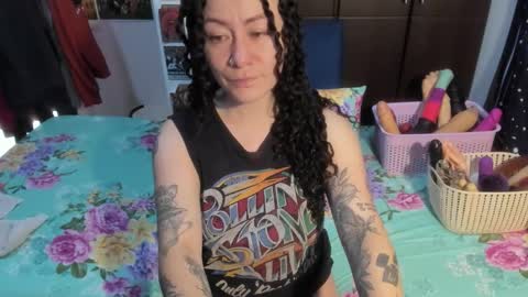  Wen  online show from February 10, 2:21 pm