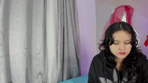 laura_and_kevin online show from November 29, 11:08 pm