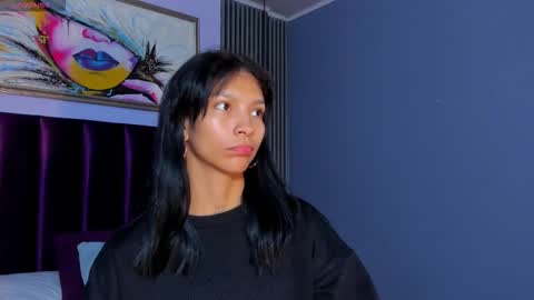 Laura online show from February 1, 12:37 pm