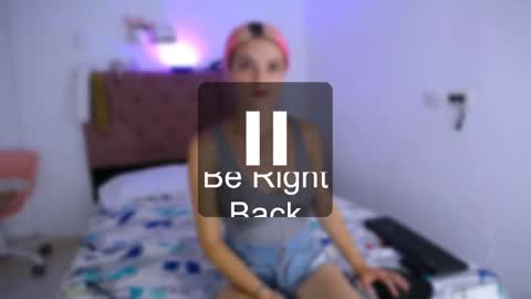 LAURA online show from March 10, 5:18 pm