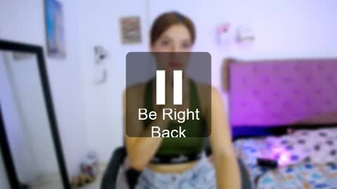 LAURA online show from November 25, 6:08 pm