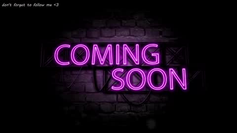 Laura online show from December 4, 11:35 pm