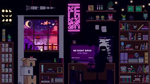 Laura online show from January 19, 11:21 pm