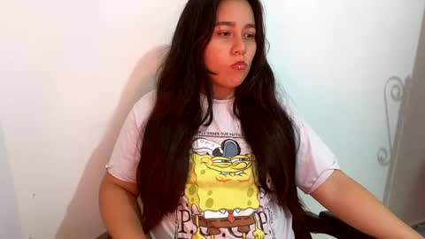 laura online show from September 20, 11:39 pm