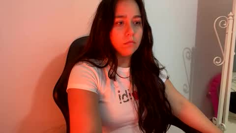 laura online show from September 22, 12:01 am