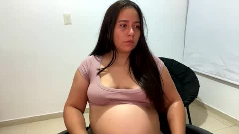 laura online show from October 23, 11:57 pm