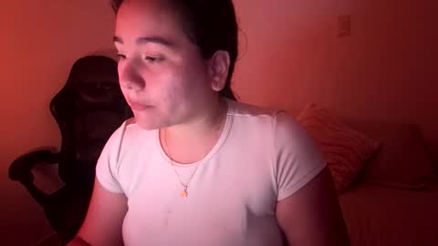 laura online show from January 18, 2:15 am