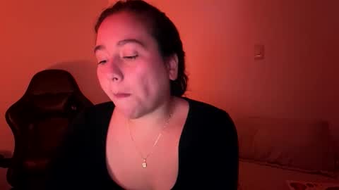 laura online show from February 14, 3:14 am