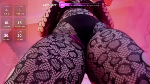   online show from April 10, 7:51 pm