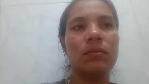  Laura  online show from November 5, 7:47 pm