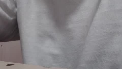  Laura  online show from April 4, 9:23 pm