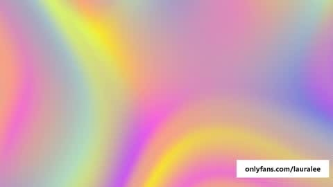 Laura Lee. online show from December 2, 1:47 am