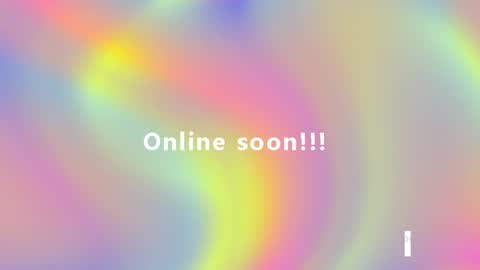 Laura Lee. online show from January 26, 2:14 am