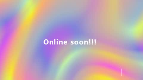 Laura Lee. online show from February 17, 2:20 am