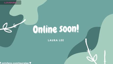 Laura Lee. online show from October 20, 12:55 am