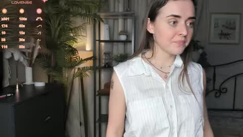 Samantha online show from November 8, 2:28 pm