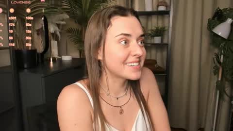 Samantha online show from November 27, 4:09 pm