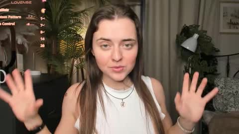 Samantha online show from November 29, 3:48 pm