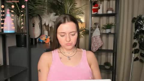 Samantha online show from February 5, 4:11 pm