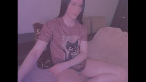 laura_night_byte online show from July 16, 5:46 am