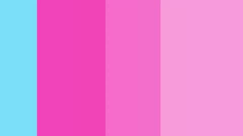 Snapshot of laura_olssen chatting on January 27, 6:41 pm Kate online show from January 27, 6:41 pm