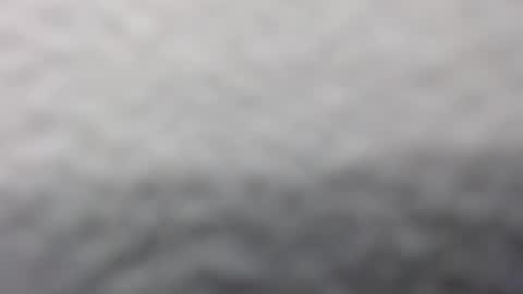 Snapshot of laura_pervert_ chatting on March 1, 2:04 am Laura online show from March 1, 2:04 am