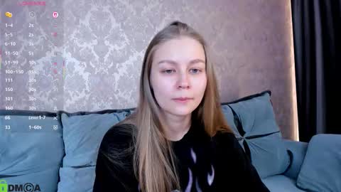 Laura online show from October 11, 1:31 pm