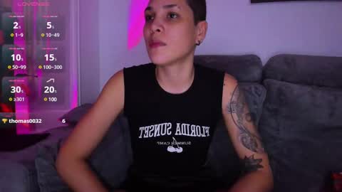 Snapshot of laura_r23 chatting on January 12, 1:42 am Laura Rose online show from January 12, 1:42 am
