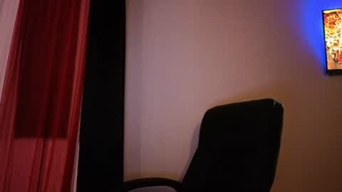 Laura Rose online show from July 12, 3:41 am